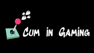 Maid’s Creamy Surrender: Buttknight’s First Conquest