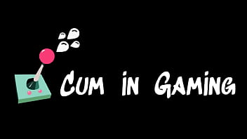 Maid’s Creamy Surrender: Buttknight’s First Conquest