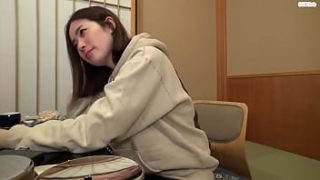 A Glimpse Into The Intimate World Of Japanese Girls: Episode 0024