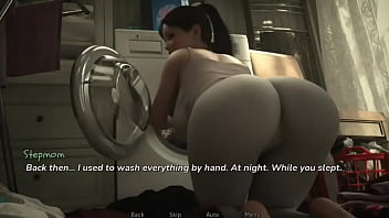 Intense 3d Hentai Gaming Experience