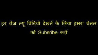 Desi Bhabhi’s Steamy Live Show In Crisp Hindi Audio