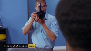 My Wife’s Wild Confession: Chloe Cherry Begs For Xander’s Load
