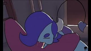 The Absolute Worst Hentai You’ll Ever Lay Eyes On