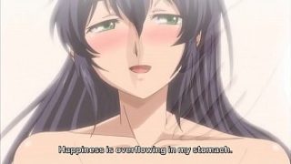 Tune In For A Steamy 2018 Livestream Of Hatsuinu 2.2, Where The Action Gets Wild And Explicit