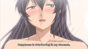 Tune In For A Steamy 2018 Livestream Of Hatsuinu 2.2, Where The Action Gets Wild And Explicit