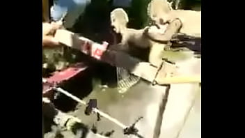 Video Panas Indonesia