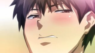 Uncensored Mouthfuls: A Collection Of Deep Throat Delights