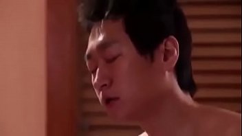 Gadis Seksi Dari Tanah Air