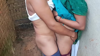 Sultry Desi Whispers: A Marathi Poem Of Forbidden Desire