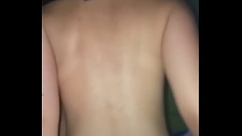 Despertar Ardiente Con Mi Ex En La Madrugada