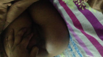 Delhi Boy Gives An Indian Girl The Full Treatment With Deep Fucking And Sweet Pussy Licking