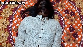 Desi Step Mom Ke Saath Honeymoon Ki Raat Ka Mazedaar Anubhav