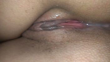 Esposinha Safada Indo Atrás De Uma Rola Bem Gostosa