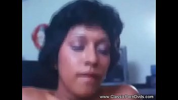 A Steamy Retro Threesome From The Swinging ’70s