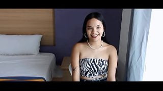 Me Encanta El Sexo Anal Intenso Y Salvaje