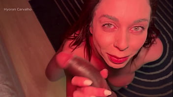 Luiza Marcato’s Raw Passion Unleashed: Dive Deep Into Her Intense Encounter – Full Video On Profile, Don’t Miss Out!