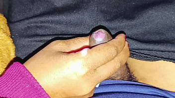 Suka Banget Sama Ukuran Yang Pas, Bikin Nagih
