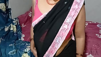 Caught In A Steamy Dream With A Curvy Desi Maid And A Tempting Indian Wife