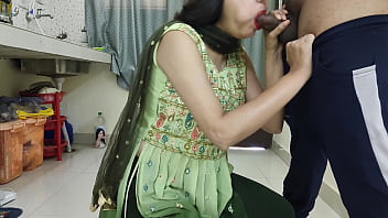My First Time With Bhaiya Ji Was So Intense – He Took My Tight Virgin Ass Deep And Hard In This Raw Homemade Video