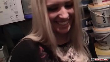 Jenny’s Wild Group Fun In Hd