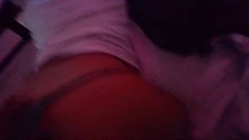Mi Amiga Tenía Ganas De Filmar Una Película Porno Casera…