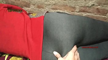 First Time Taking A Tight Teen Desi Girl From Behind