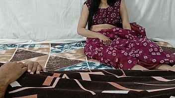 My Forbidden Fling With My Sexy Indian Sister-in-law