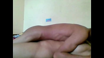 College Coed Gets A Wild, Hardcore Pounding In Their Private Dorm Room – A Steamy Homemade Video From A Passionate Myanmar Couple.