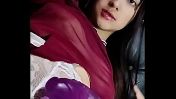Se Filtró El Video íntimo De La Instructora Japonesa De Senos Exuberantes, Yulieth Gomez