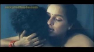 Sizzling Secrets: When A Bhabi’s Forbidden Desire For Her Devar Turns Into True Love