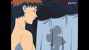 Mamahaha Episode 1 Sub Indo, Siap Bikin Panas Malam Ini