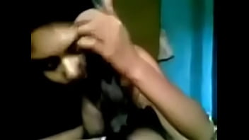Uncensored Desi Desire