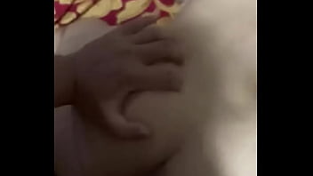 Menggoda Pantat Yang Montok