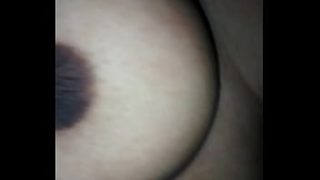 Mais Uma Vez, A Esposa Infiel Busca Outro Amante