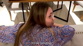 I Hooked Up With My Best Friend’s Incredibly Sexy Stepmom Who Had Amazing Curves.