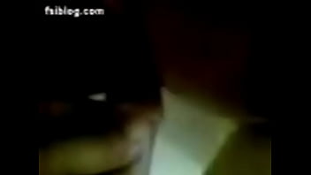 A Lonely Indonesian Wife, Heavy With Child, Seeks Forbidden Pleasure While Her Husband Is Away