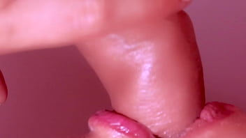 My Japanese Wife’s Skilled Mouth