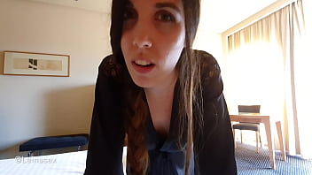 Mi Madrastra Me Ayuda A Aliviarme