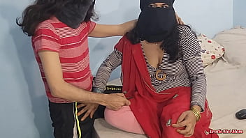 Wish Your Girl Wasn’t So Irresistible—imagine Her In A Delicate Hijab, Those Hindi Moans Spilling Out As She Gives In To Every Deep, Claiming Thrust.