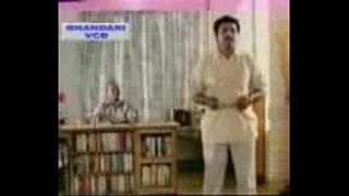 Ajawani Mastani Hindi Hot Movie Parts 1 And 2