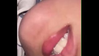 Tante Minta Pijit Karena Badannya Pegel Dan Butuh Sentuhan Yang Bikin Rileks