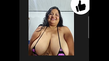 Seeking The Biggest And Boldest For A Wild Night