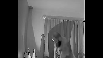 Bella’s Booty Bouncing In Doggy Style Compilation