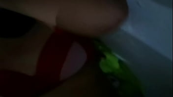 Asisten Indonesia Yang Seksi Berhubungan Intim Dengan Bosnya Bagian 5
