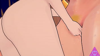 Uncensored Ragnarok Fantasies: Watch As Gods And Warriors Surrender To Raw Desire, With Steamy Blowjobs, Handjobs, And Explosive Cumshots In This Explicit Gameplay.