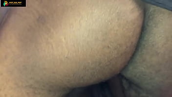Stepmom Left Her Door Wide Open While Touching Herself, And The Lucky House Boy Couldn’t Resist Helping Her Out With That Dripping Wet Pussy.