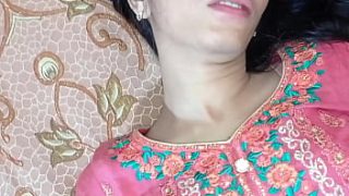 Boss Ne Promotion Ke Liye Colleague Ki Biwi Ko Choda, Clear Hindi Audio Sex
