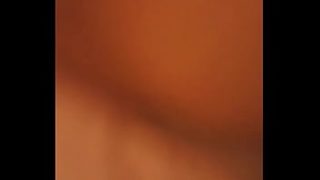 A Steamy Encounter With A Gorgeous Indonesian Milf