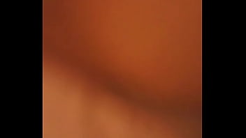 A Steamy Encounter With A Gorgeous Indonesian Milf