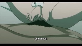 Dive Into The World Of Anime Fantasy With This Steamy Collection